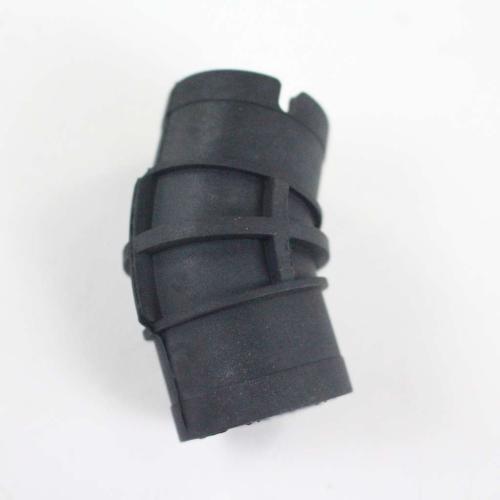 GE Dishwasher Drain Hose Elbow GDT550HGD1WW