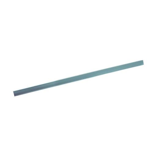 Liebherr Part# 764301700 Bottle Rack Retaining Strip - Genuine OEM