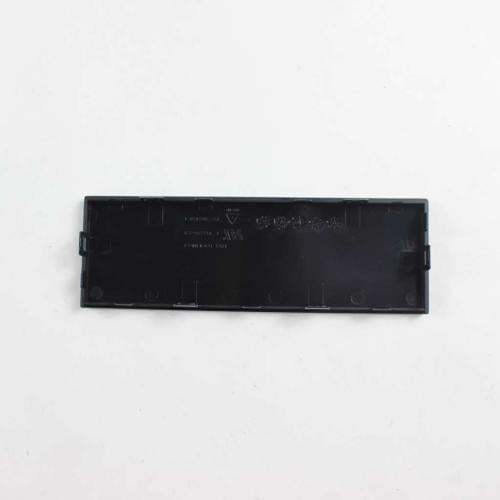 Lenovo Part# 00XD637 Front Panel Bezel - Genuine OEM