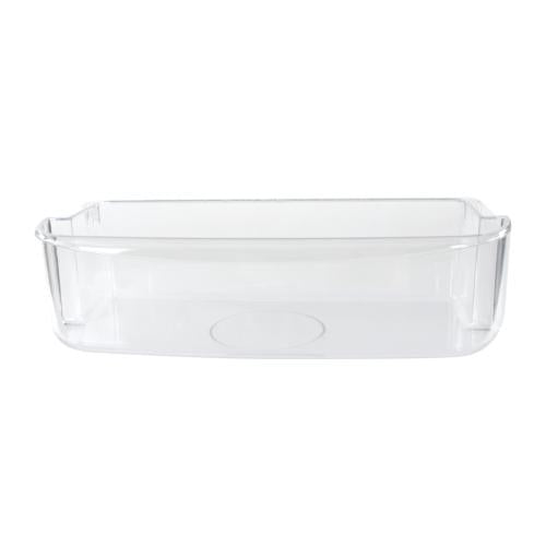 Whirlpool Refrigerator Door Shelf - WPW10324005