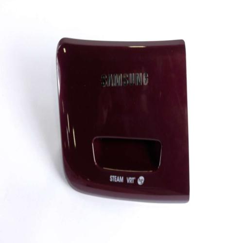 Samsung Part# DC97-18109A Drawer Panel Assembly - Genuine OEM