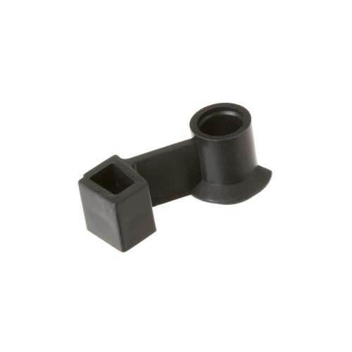 GE Part# WB02X11154 Hook Spacer (OEM)