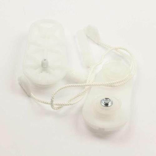 Jenn-Air DishWasher Door Balance Link Kit JDB3600AWS5