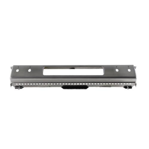 Whirlpool Part# WPW10156273 Control Panel (OEM)