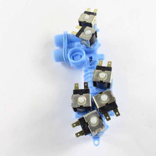 Whirlpool Qty12 Valve - W10853723VP