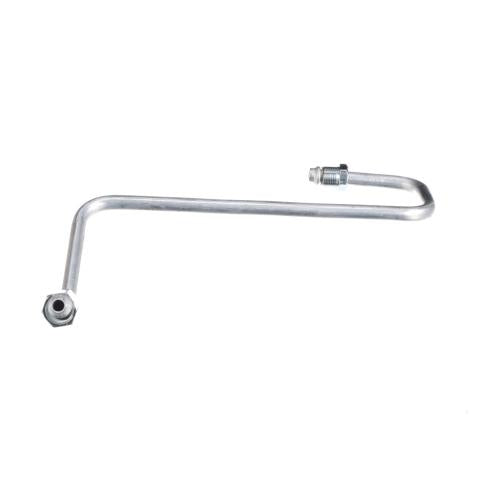 Midea Left Front Burner Tubing - 12971100018435