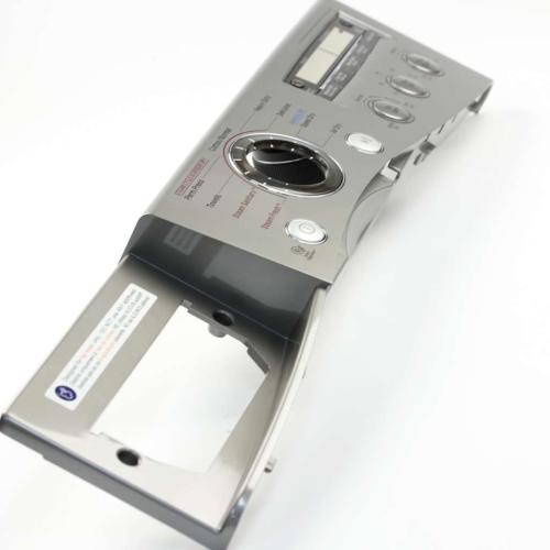 LG Part# AGL32761670 Panel Assembly,Control (OEM)