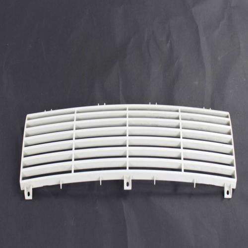 Delonghi Grid - NE1660