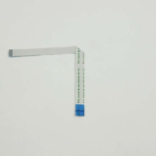 Sony M970 Ffc Function Board - A-1766-417-A