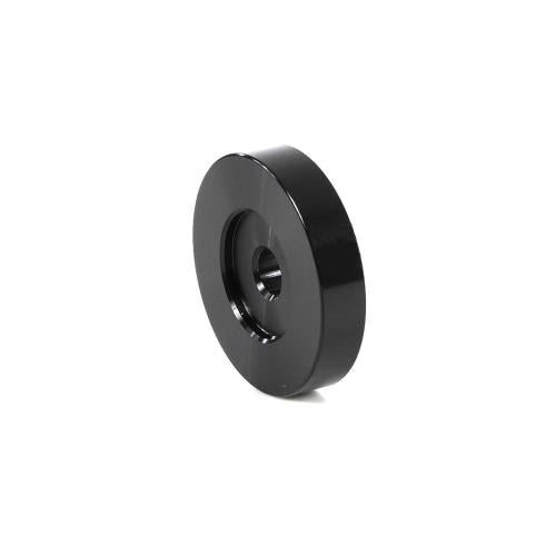 Panasonic Ep Adapter - TPH0339