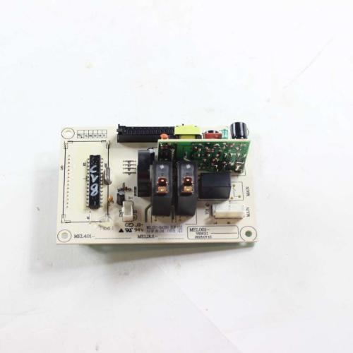 Haier P.C. Board - P90D23AP-H3-C17
