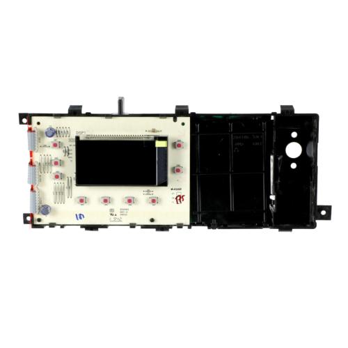 Blomberg Washer Main Board Assembly - 2827771040