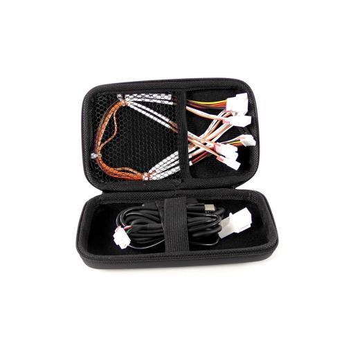 Samsung Jig Kit DA81-06852A