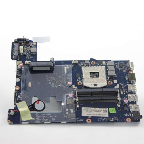 Lenovo Part# 90002835 Mainboard Viwgr W8s Uma Hm76 H (OEM)