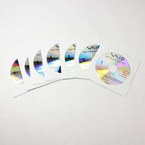 Sony Rdvd Assembly Vpcl230Fx 2D And - 9-892-046-03