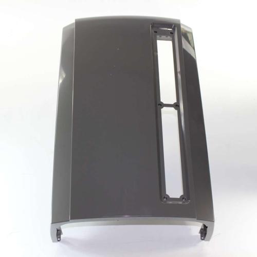 Delonghi Front Panel - NE2219