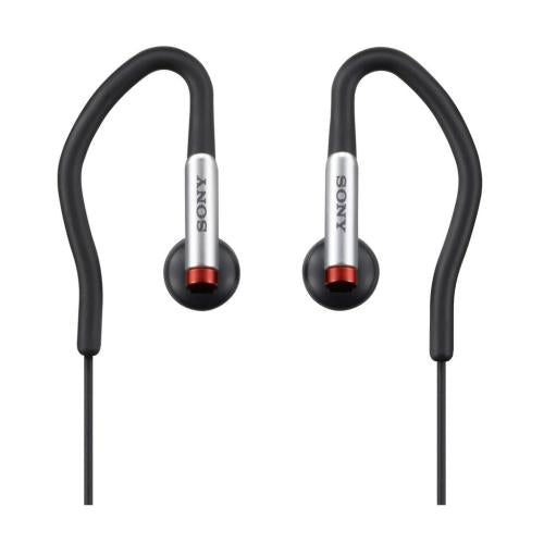 Sony MDRAS40EX Active Style Headphones