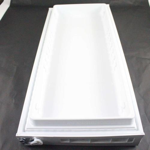 LG Part# ADC73905605 Door Assembly - Genuine OEM