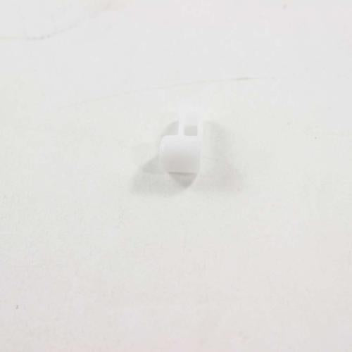 Haier Bearing - Louver B - AC-0344-23
