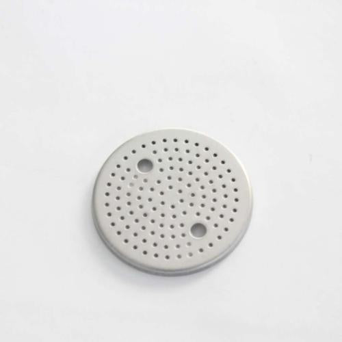 Delonghi Part# 690335 Diffuser - Genuine OEM