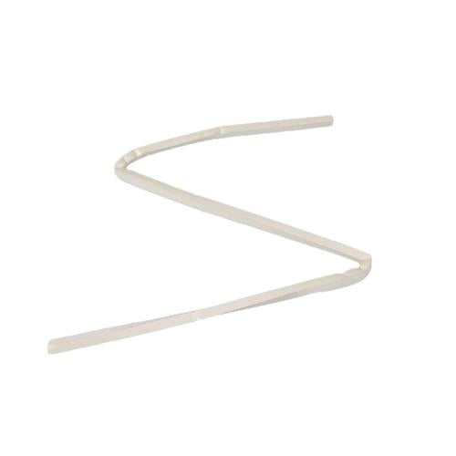 Whirlpool Part# W11159742 Gasket (OEM)