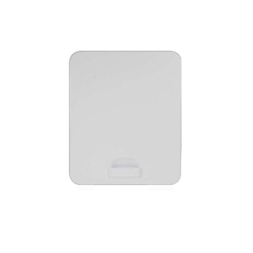 Whirlpool Part# W10861227 Door (OEM)