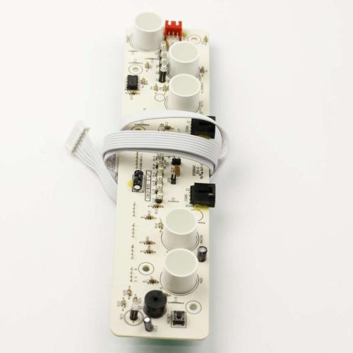 Delonghi Board Display - KU1087