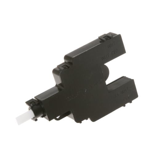 GE Part# WD21X10121 Interlock Switch (OEM)