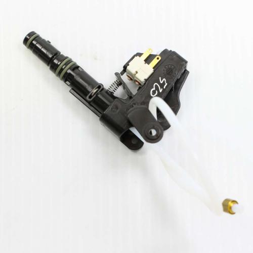 Delonghi Coupling - 7313220841
