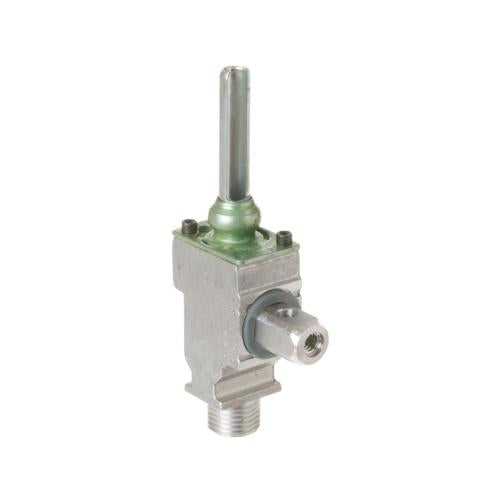 GE Range - Oven/Stove Range Surface Burner Valve JGBP28BEA5WH