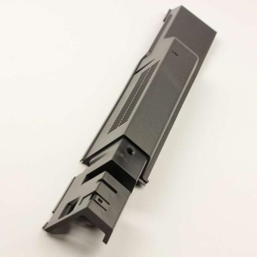 Haier Right Speaker Cover - 123Q6530102