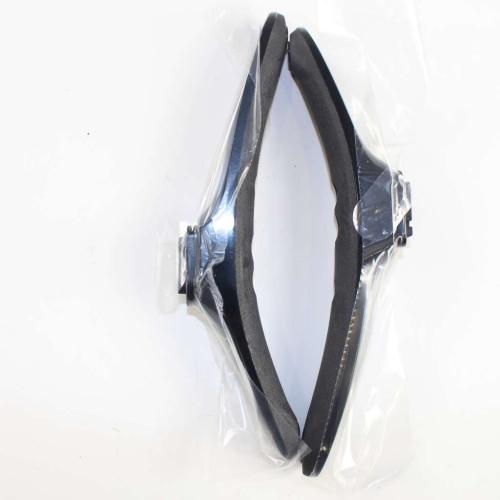 Hisense Stand Unit - 197763