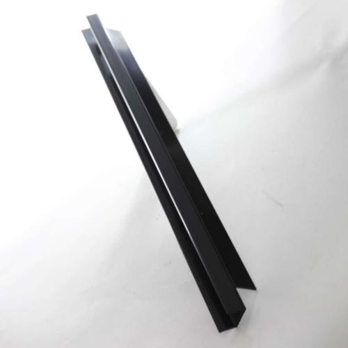 Dacor Part# 82229B Exhaust Grill (OEM) Black