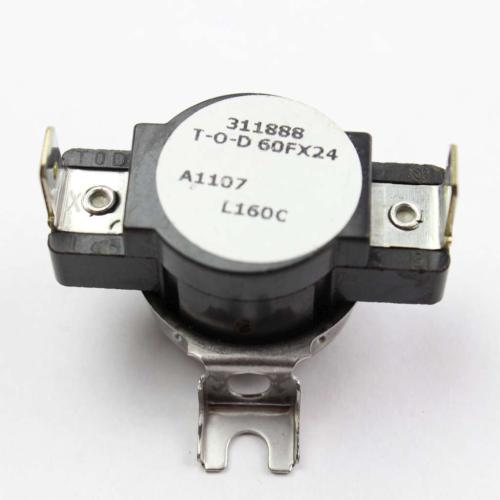 Fisher / Paykel Thermal Limiter N/C 60F/160C - 245874