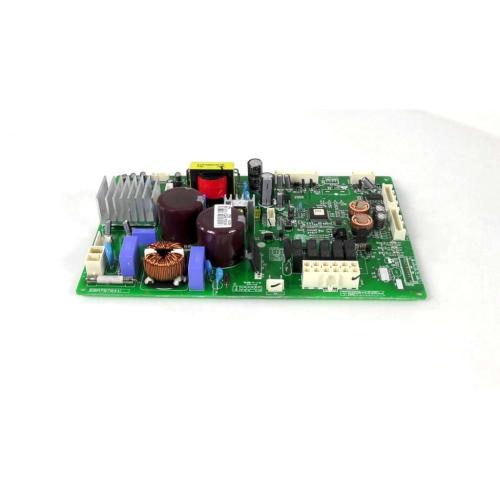 LG Part# EBR78764103 PCB Assembly,Main (OEM)