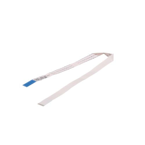 Samsung Part# BN96-50875B Flexible Flat Cable - Genuine OEM