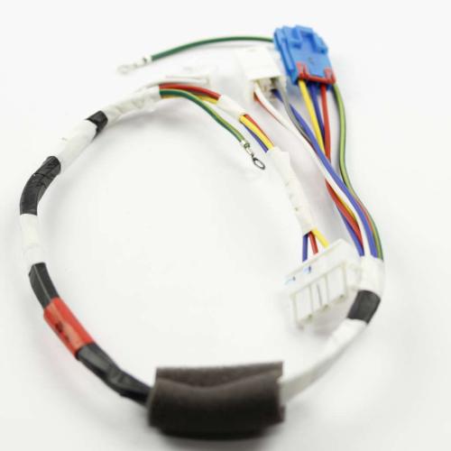 Kenmore Washing Machine Rotor Motor Wire Harness 796.41072310