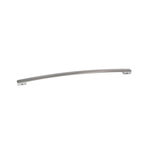 GE Refrigerator Door Handle (Stainless) GZS22DSJPFSS