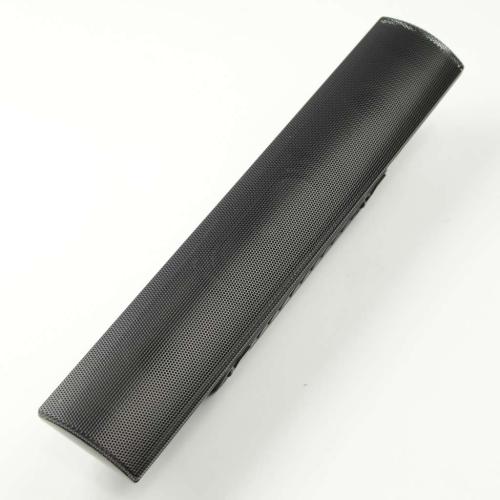 Sony Ss-Ctb111//M(A) (Mx) - A-1850-960-A