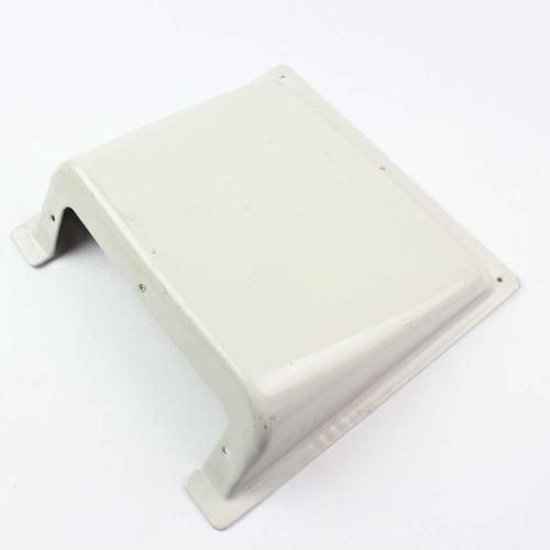 Haier Cover - AC-1950-168