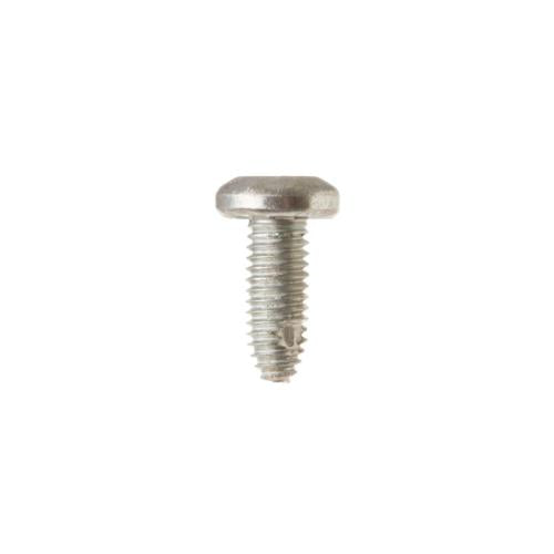 GE Part# WS02X10086 Screw (OEM) 10-32 GX PNT25 1/2 S