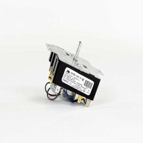 Kenmore Dryer Timer Control 110.66732501