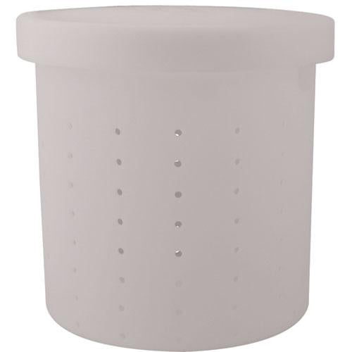 Hobart Basket Inner (W/Lid) - 01-505009-1