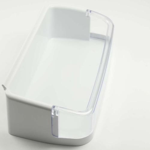 LG Part# 5005JJ2018B Door Bin (OEM)