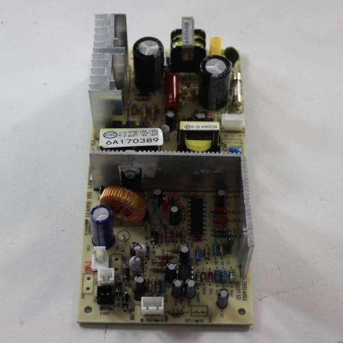 Haier Power Board - 41309069