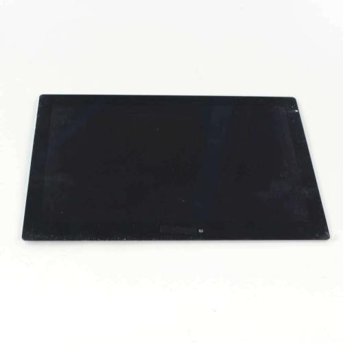 Lenovo Part# 5D68C01484 LCD Assembly - Genuine OEM