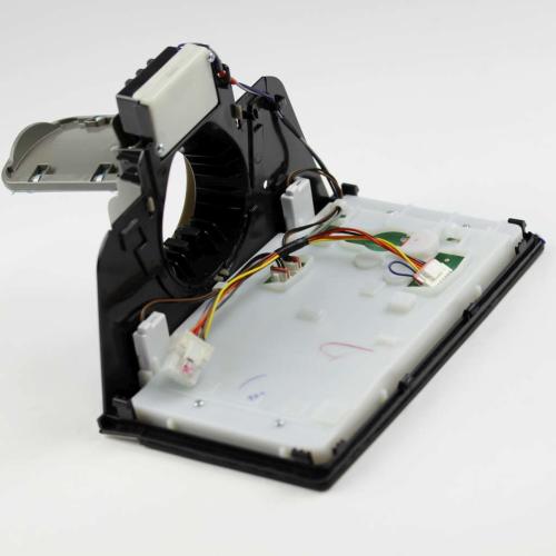 Samsung Part# DA97-14424A Water/Ice Dispenser Assembly (OEM)