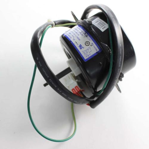Haier Part# AC-4550-170 Motor - Outdoor (OEM)