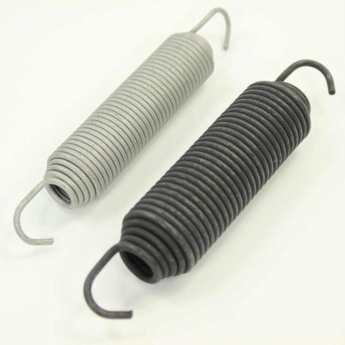 GE Dishwasher Door Spring - WD35X20335