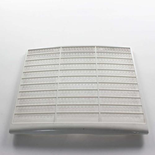 Haier Part# AC-2800-72 Air Filter (OEM)